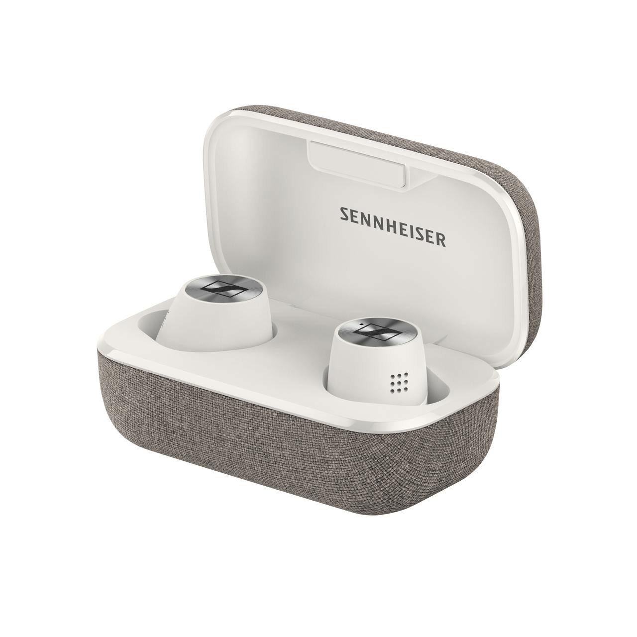 Sennheiser MOMENTUM True Wireless 2 Bluetooth-Kopfhörer