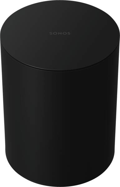 Sonos Sub Mini Kabelloser Multiroom Subwoofer