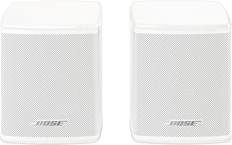 Bose Surround Speakers
