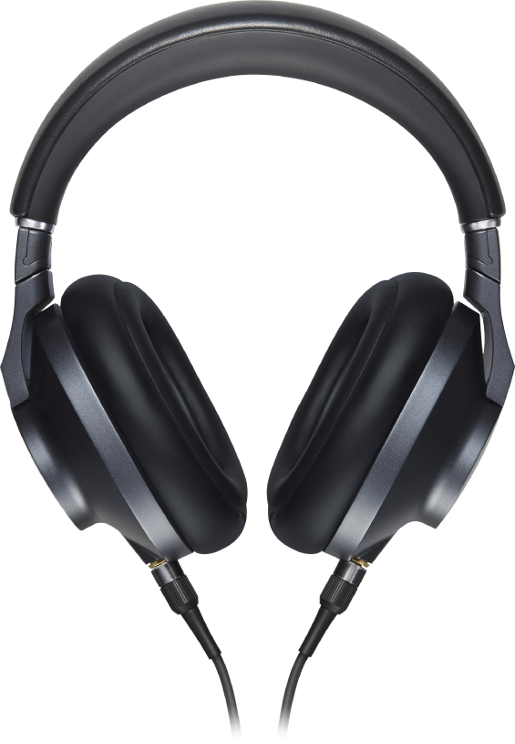 Technics EAH-T700