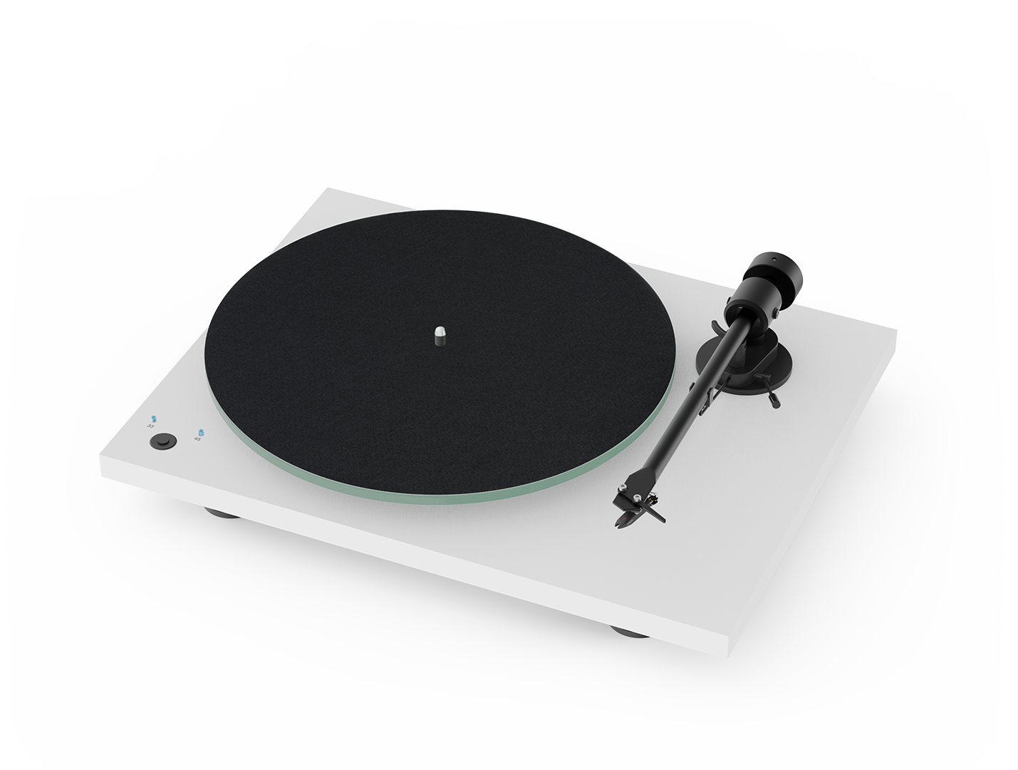 Pro-Ject T1 Phono SB