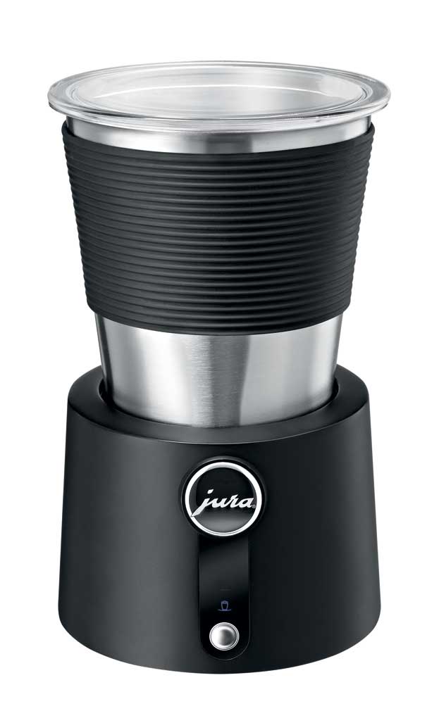 JURA Milchschäumer