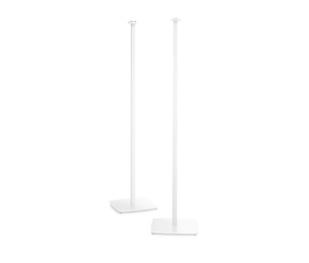 Bose Omnijewel Floorstand (Paar)