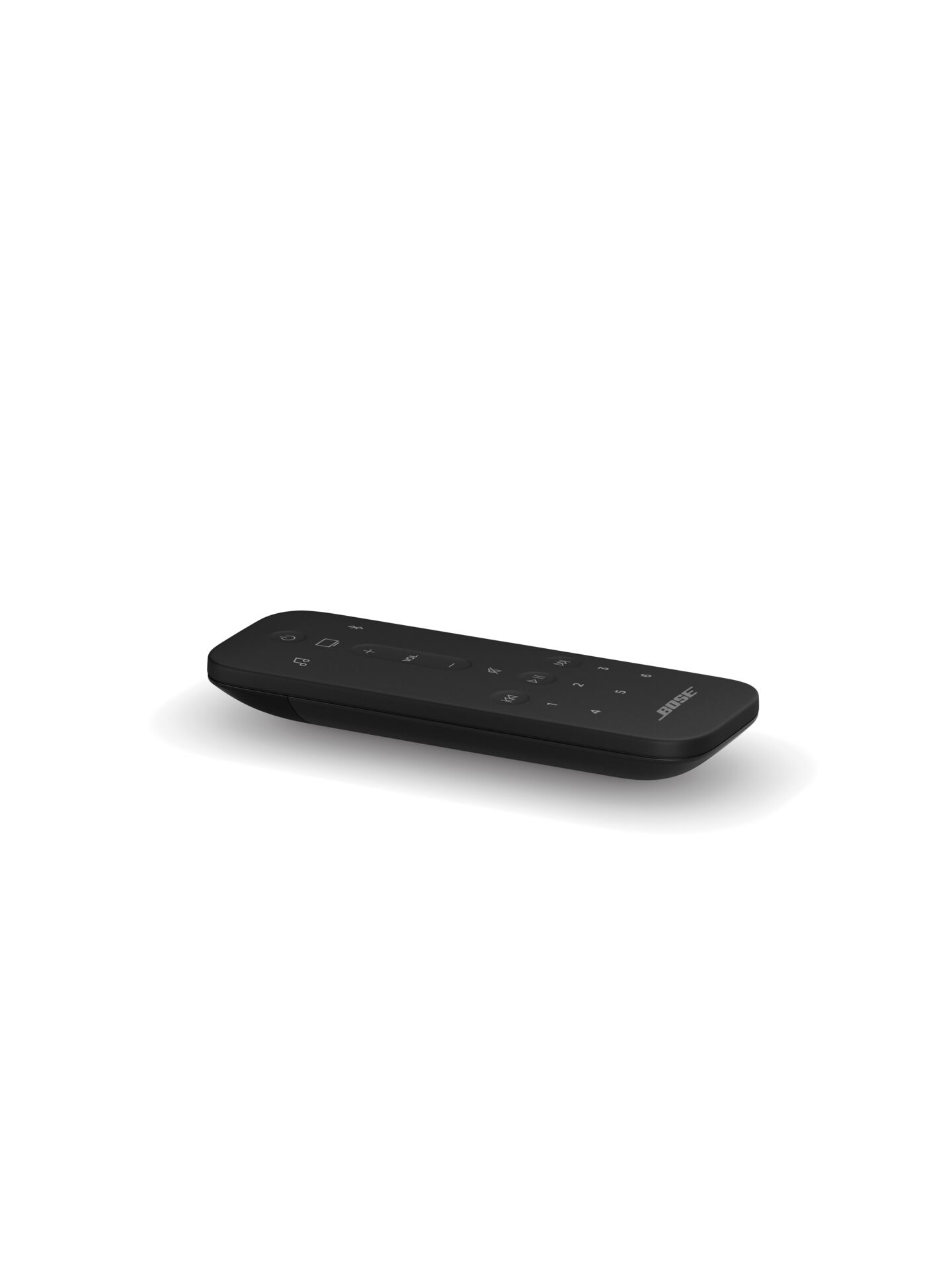 Bose Smart Soundbar 900