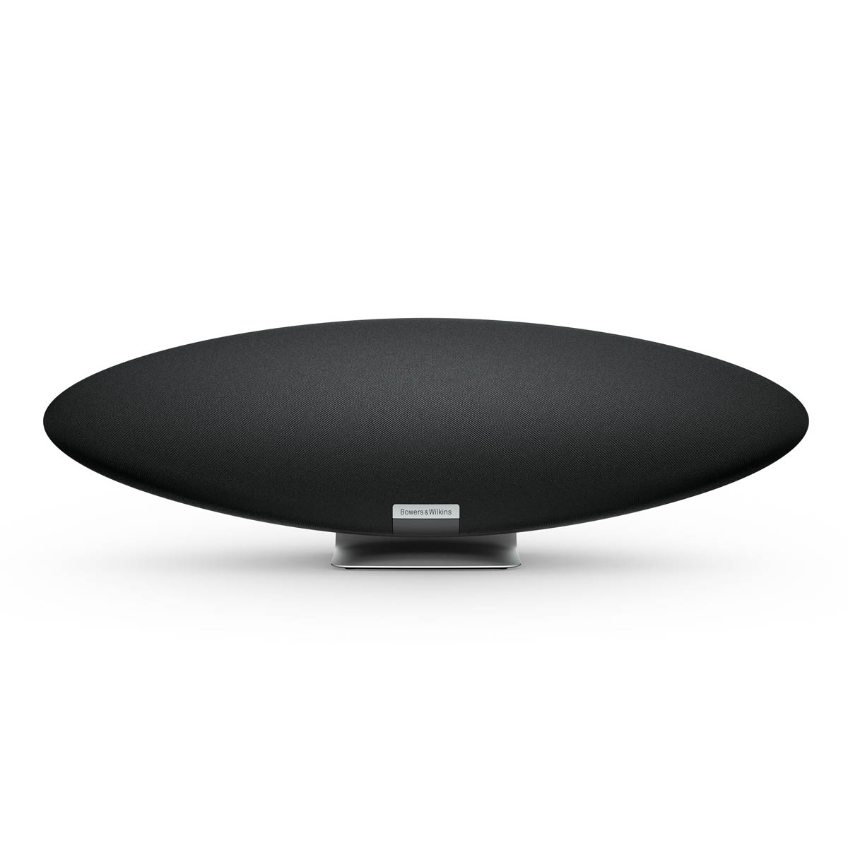 B&W Zeppelin Wireless Smart Speaker