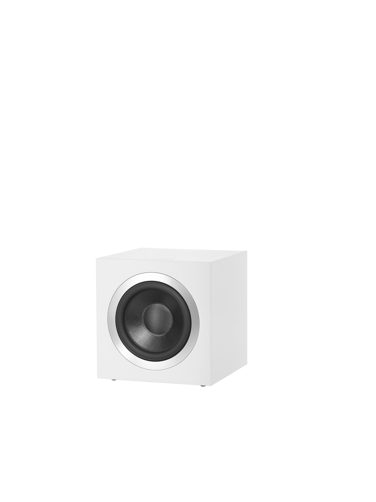 B&W DB4S Subwoofer