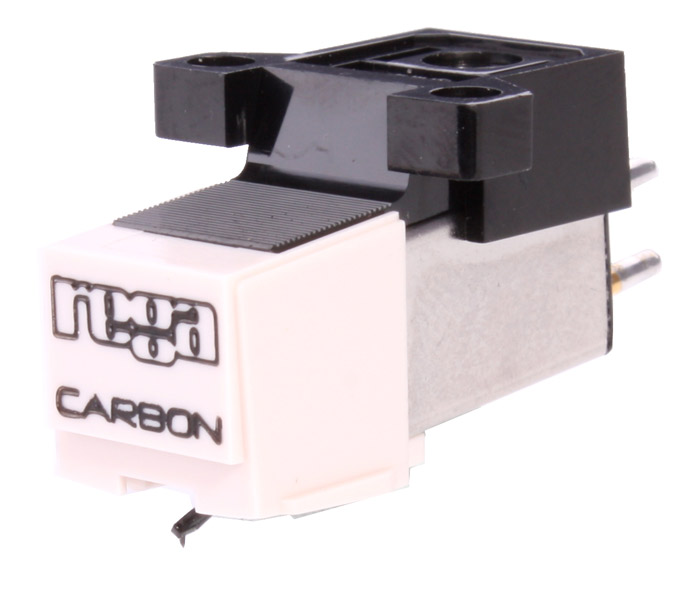 Rega Carbon