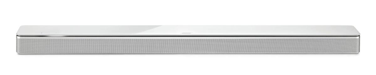 Bose Smart Soundbar 700