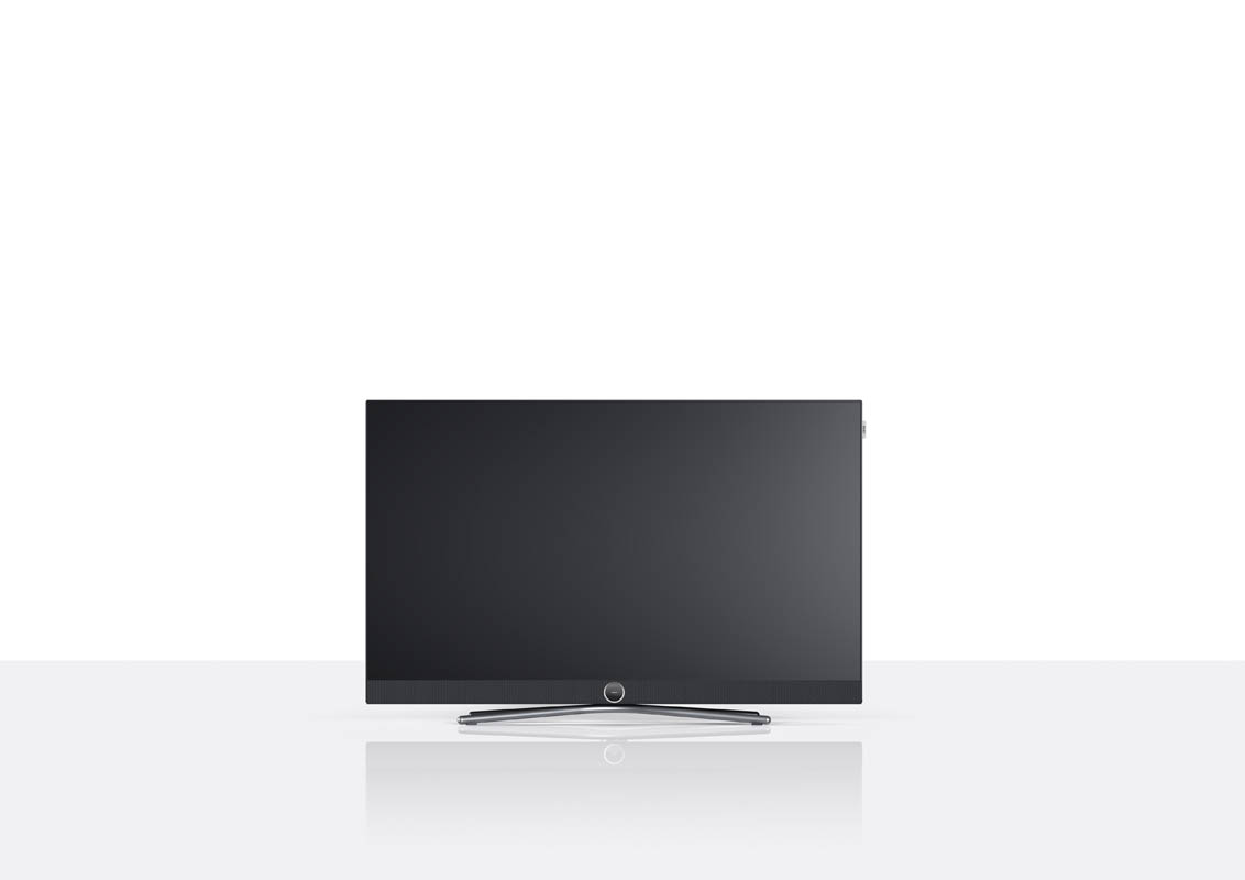 Loewe bild c.32 FullHD Streaming-TV