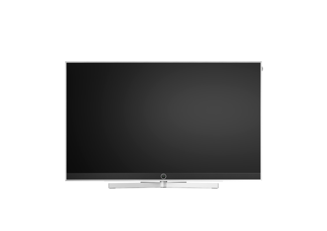 Loewe Stellar 65 DR+ Premium OLED Smart-TV