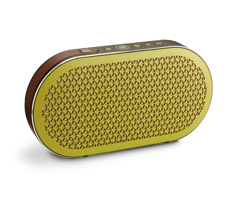 DALI KATCH Bluetooth-Lautsprecher