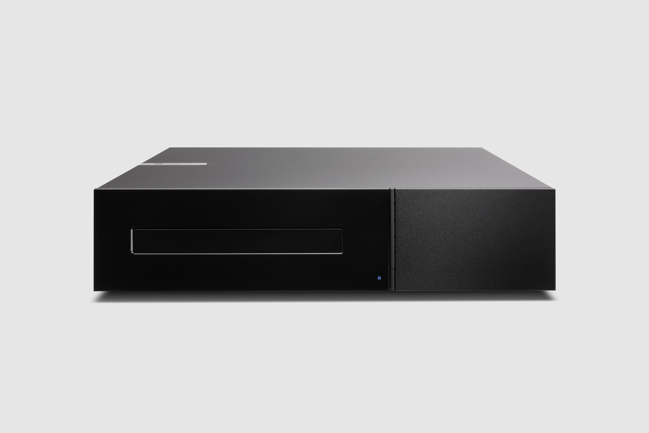 Cambridge Evo CD