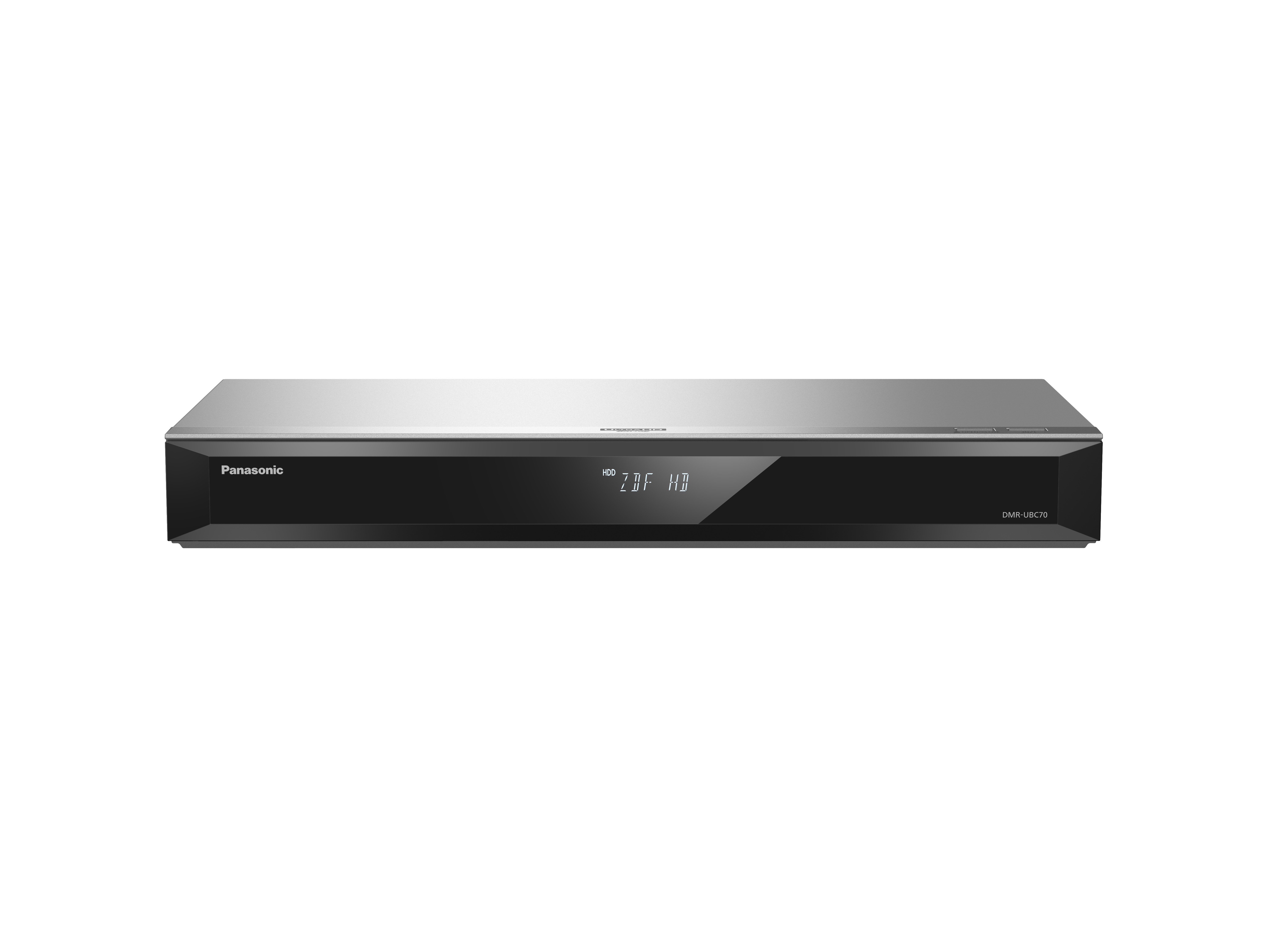 Panasonic DMR-UBC70EGK