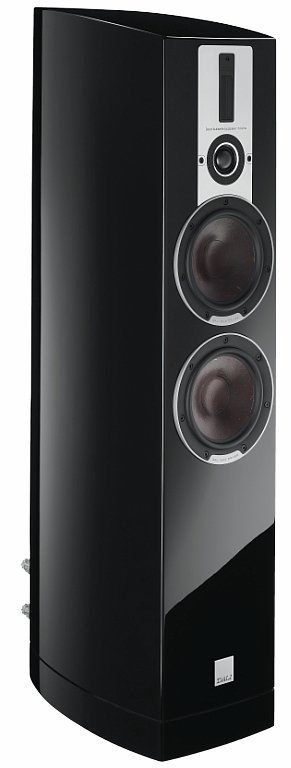 DALI EPICON 6 (Stück)