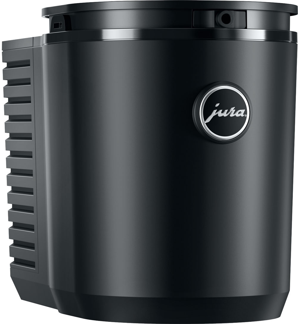 JURA Cool Control 1,0 l (EB)