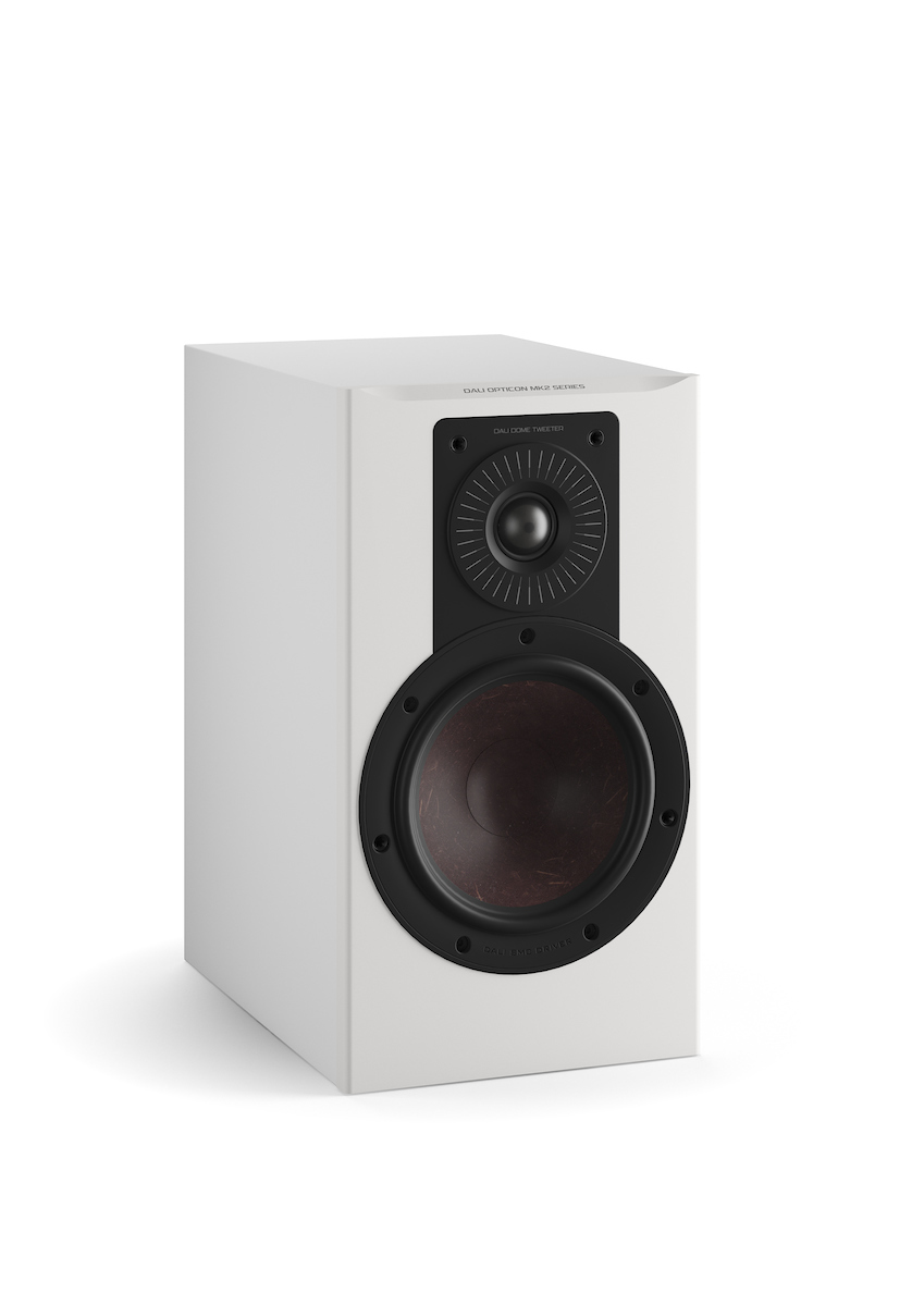 DALI OPTICON 2 MK2 (Stück)