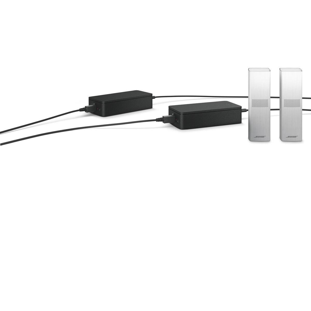 Bose Surround Speaker 700
