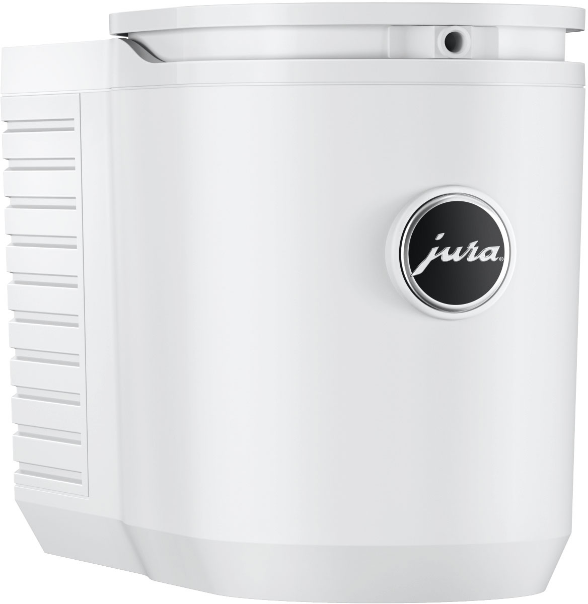 JURA Cool Control 0,6L (EA)