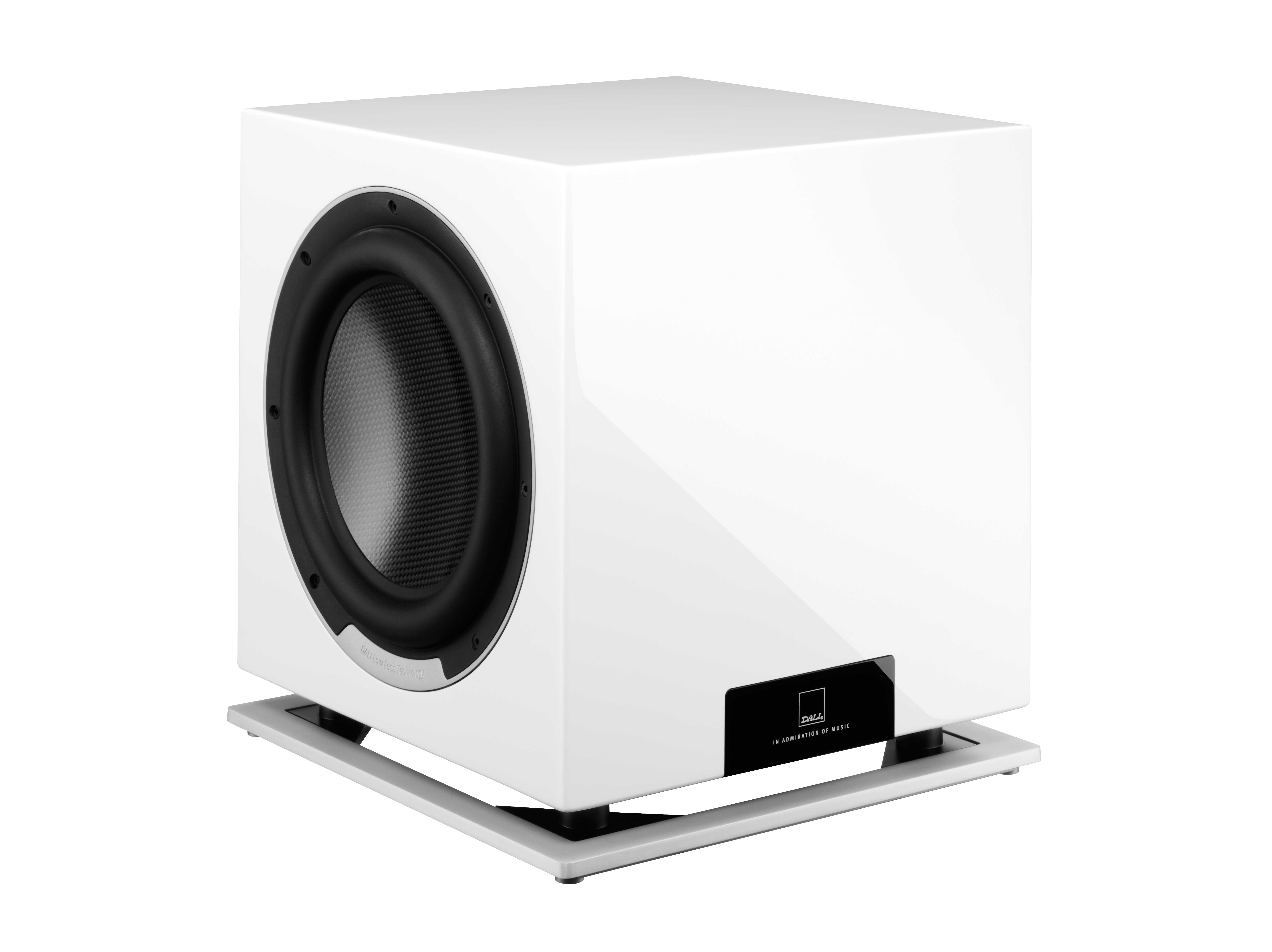 DALI SUB P-10 DSS